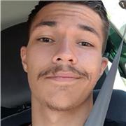 Professeur d'anglais Bilingue, qui s'adapte à chaque élève, propose ses services sur la zone de Montpellier